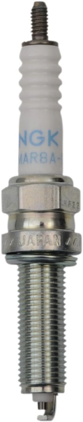 Spark Plug-0