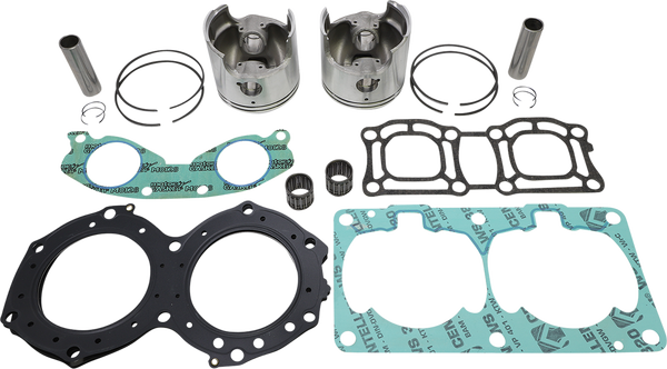 Top-end Engine Rebuild Kit, 1, nordicamoto.ro