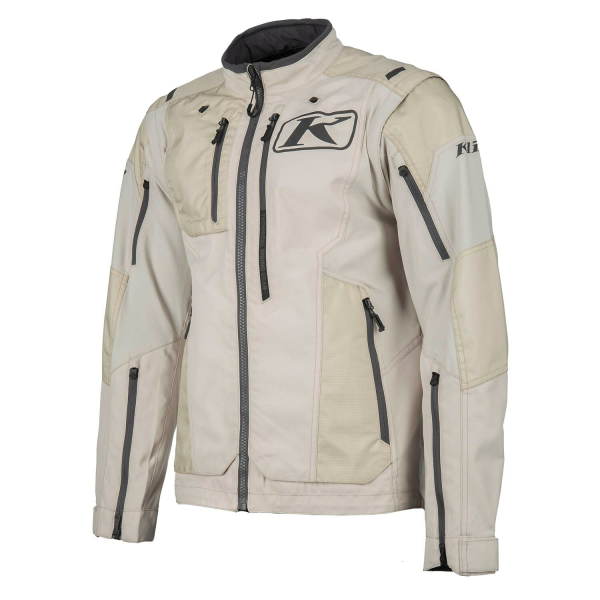 Geaca Klim Dakar Peyote-0