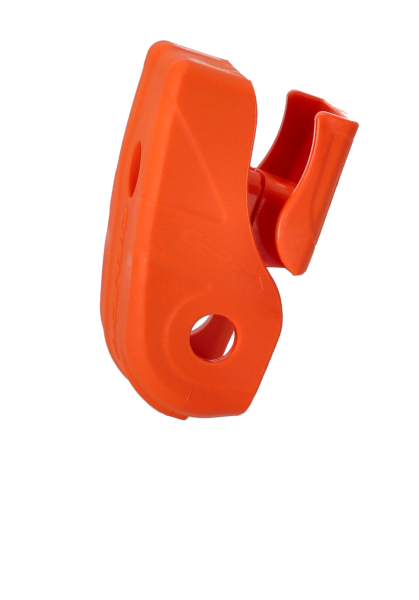 Protectie pro-link Acerbis X-PLOCK LINK SAVER-7