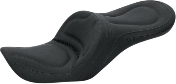 Explorer Seat Black, 1, nordicamoto.ro