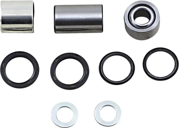 MOOSE RACING Shock Bearing Kit 