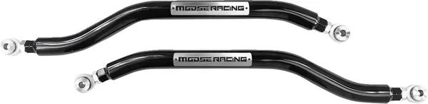 MOOSE RACING Radius Rod -4
