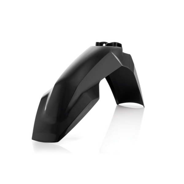 Aripa fata Acerbis HUSQVARNA TC/FC 23/25 TE/FE 24/25 Black-e6b9d90214388a8e3e013f339bfc8fcf.webp