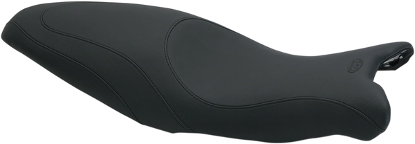 Tripper Fastback Seat Black, 1, nordicamoto.ro