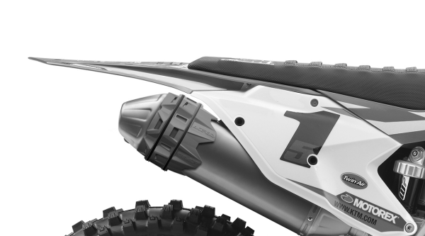 PROTECTIE TOBA EVACUARE ACERBIS-3