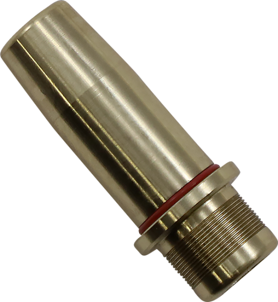 Special Shouldered Bronze Valve Guide Oversize (+0, 1, nordicamoto.ro