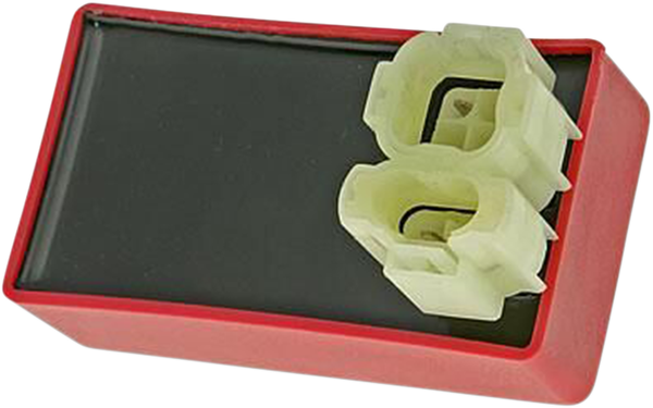 Bobine de aprindere, 1, nordicamoto.ro