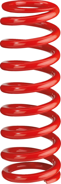 Shock Absorber Spring Red -e6c55cf088598104cbdd864e3c8d8364.webp