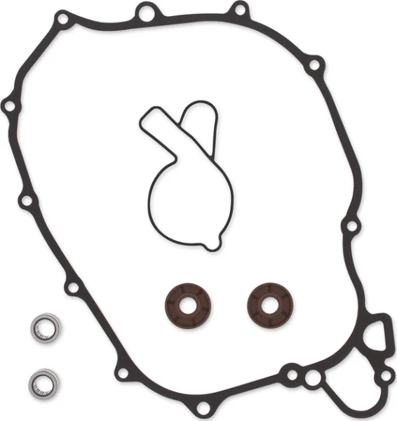 Kit de recondiționare pentru pompa de apă MOOSE RACING, 1, nordicamoto.ro