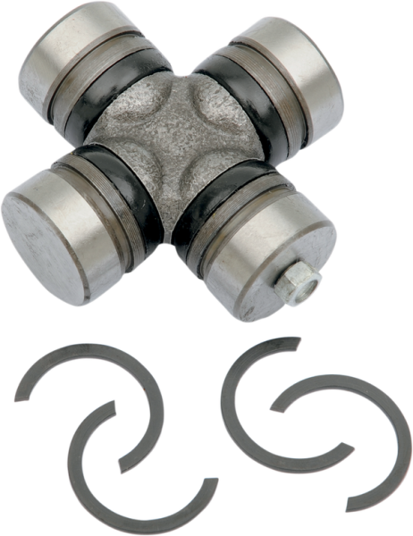 U-joint 