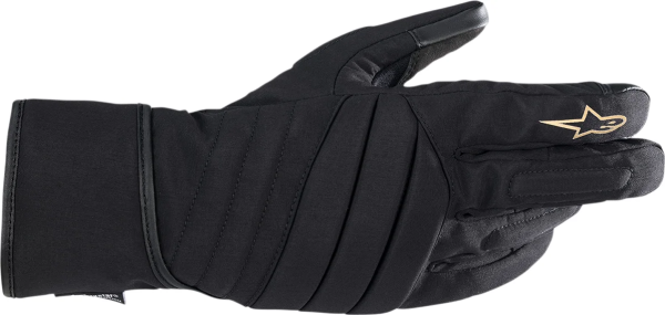Stella Sr-3 V2 Drystar® Gloves Black L, 3, nordicamoto.ro
