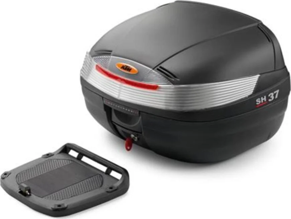 TOP-CASE 37, 1, nordicamoto.ro