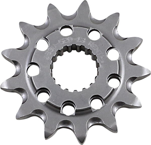 Pinion față Natural, 1, nordicamoto.ro