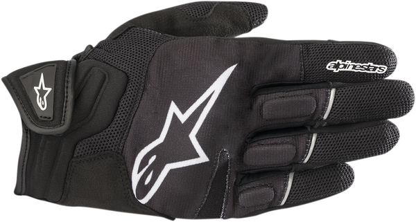Atom Gloves Black -e6d203b542d8f27c1621657d91156706.webp