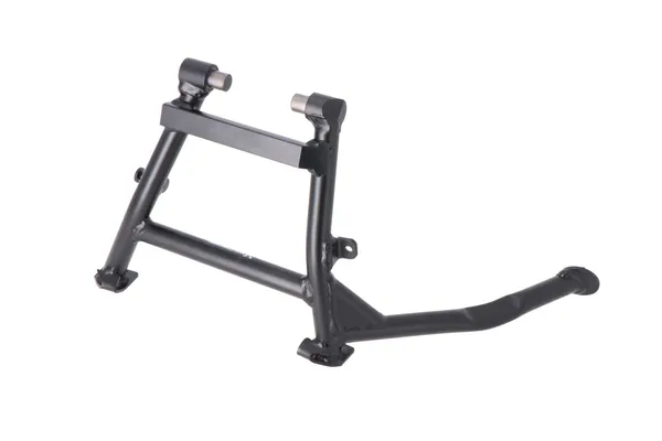 Centerstand Black-4