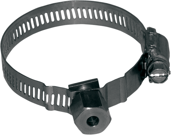 Egt Clamp, 1, nordicamoto.ro