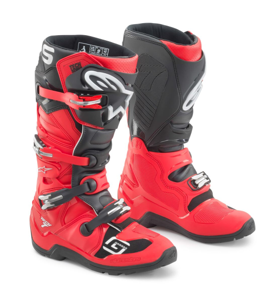 TECH 7 EXC BOOTS-e6dc9c14709efe4d4b7d305c27276de2.webp