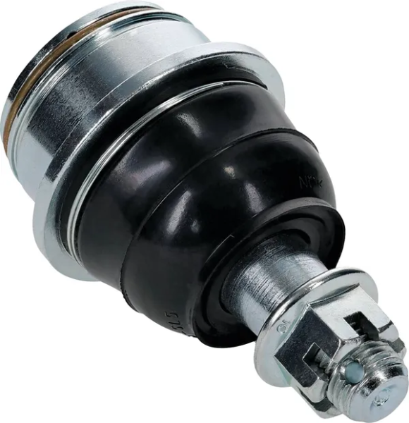 Ball Joint -1