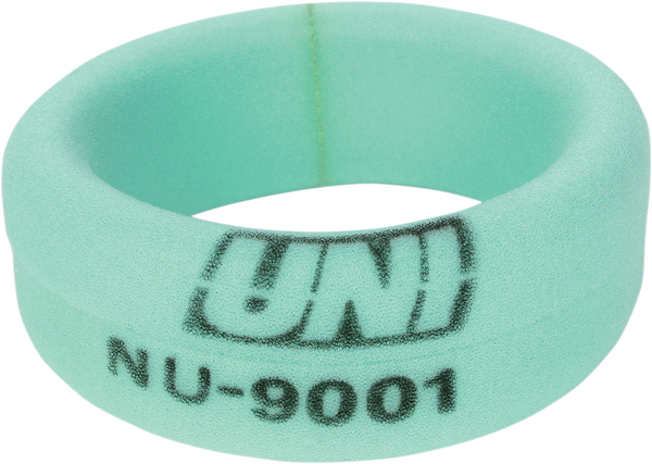 Air Filter Element Green, 1, nordicamoto.ro