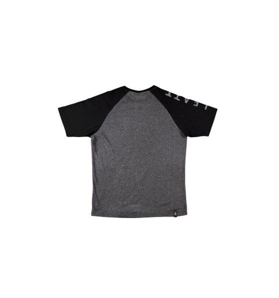 Tricou Leatt Tribal-0