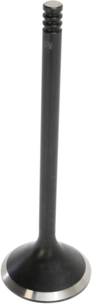 Nitrided Valve Conversion, 2, nordicamoto.ro