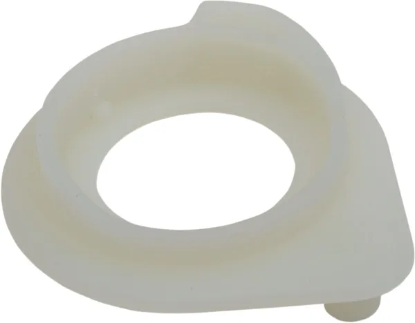 Recoil Starter Assembly And Components White-0