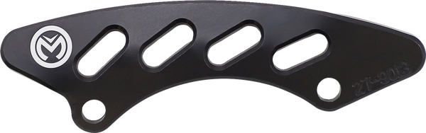 Ignition Wire Guard-2