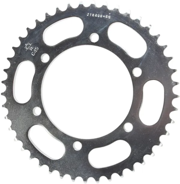 JT SPROCKETS Sprocket 