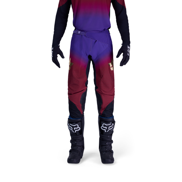 Pantaloni Moto Cross Fox 360 Drip, 7, nordicamoto.ro
