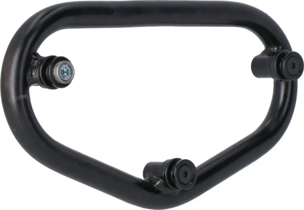 Slc Side Carrier -e6fb5bb10857d8b080171d297359672a.webp