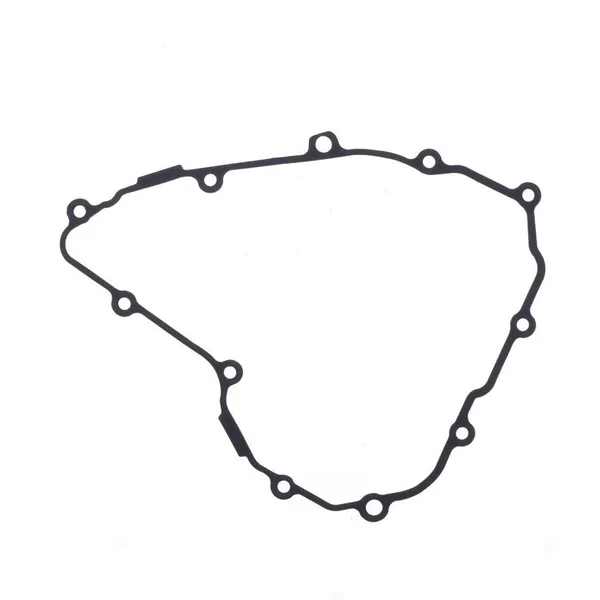 Gasket Ignition Apr-0