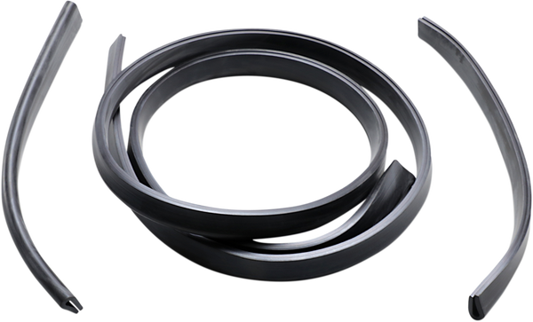 Windshield Flare Rngr Tnt Gray, 2, nordicamoto.ro
