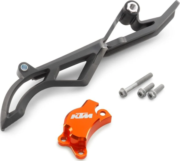 Protectie cilindru receptor ambreiaj 2T KTM SX 23-/EXC 24--e6ffbba50d4d3bf8ec75054e3f4eafa0.webp