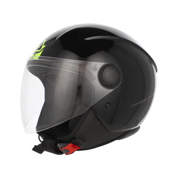 Casca Jet Acerbis Brezza Negru XL-e70126a2a971f3aae481c0e51e78cd88.webp
