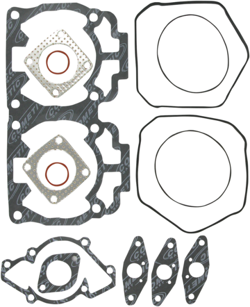 Set de garnituri pentru capul cilindrului, 1, nordicamoto.ro