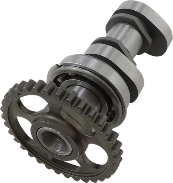 Camhafts Intake Stage 1, 2, nordicamoto.ro