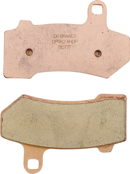 Sintered Metal Harley-buell Brake Pads -e7047b626d2da381b191aa895cae1a5d.webp