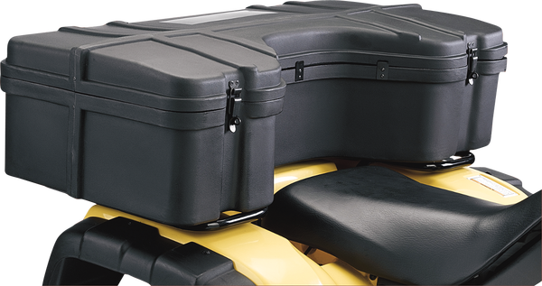 Cargo Box Black 