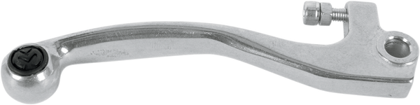 Oem-style Replacement Brake Lever Silver, 1, nordicamoto.ro