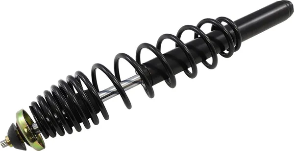 Gas Shock 