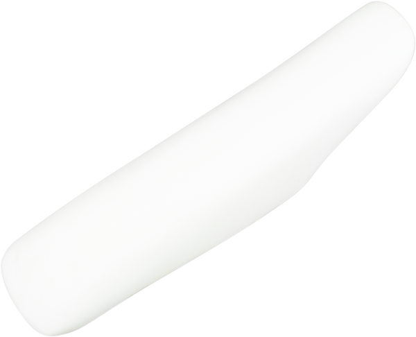 MOOSE RACING Seat Foam White -e710a15e5fab84a6851a46af263a681e.webp