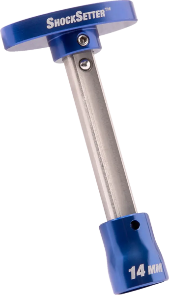 MOTION PRO Shocksetter Blue, Silver -e710be5645bcd644de7ab5d57e451c44.webp