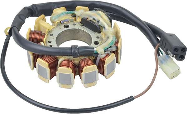 Stator, 1, nordicamoto.ro