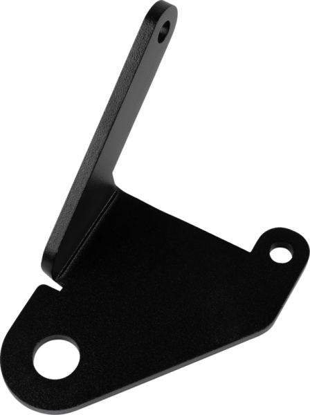 Ball Hitch Black -e7131c6570f4d61803580f0e8cae5ec3.webp