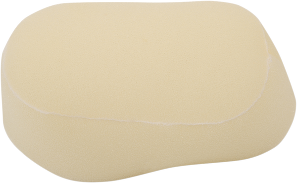 Pre-filter Yellow, 1, nordicamoto.ro