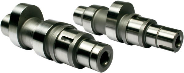 Cams 630g Gear Drv 99-06, 1, nordicamoto.ro