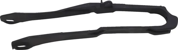 Chain Guide/block Black