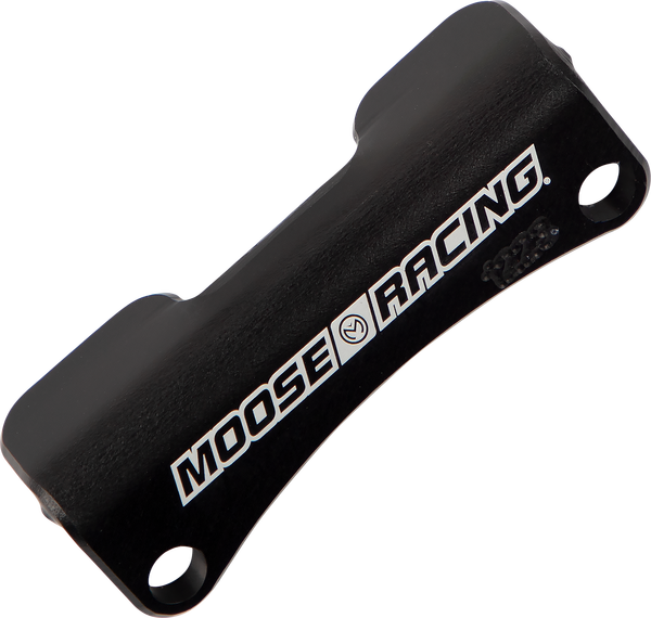 MOOSE RACING Ignition Wire Guard -2