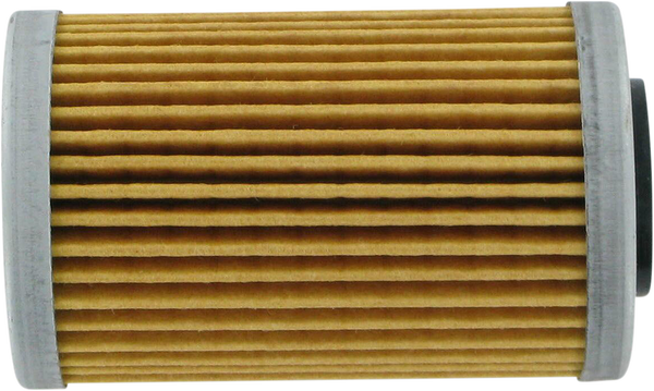 Filtru de ulei galben, 1, nordicamoto.ro